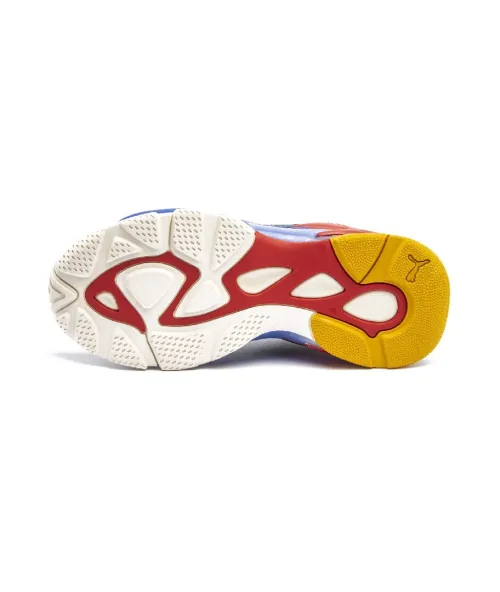 Puma LQDCELL Epsilon original 