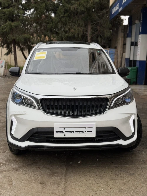 Livan X3 Pro  2026 Dachkam