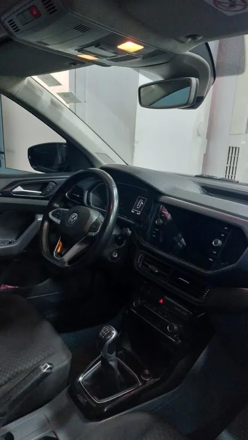 Renault Clio 5  2023 RS Line