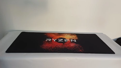 Tapis de souris XXL 90x40cm