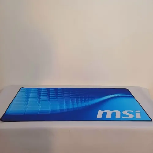 Tapis de souris XXL 90x40cm