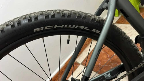 COBe XL 2024