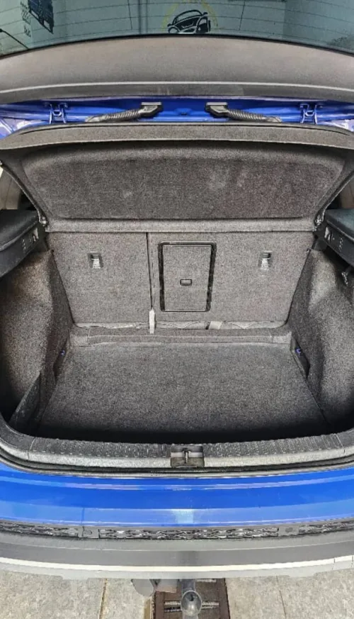 Seat ATECA 2020 
