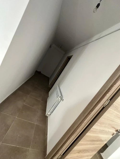 Vente Appartement F2 Tipaza Bou ismail