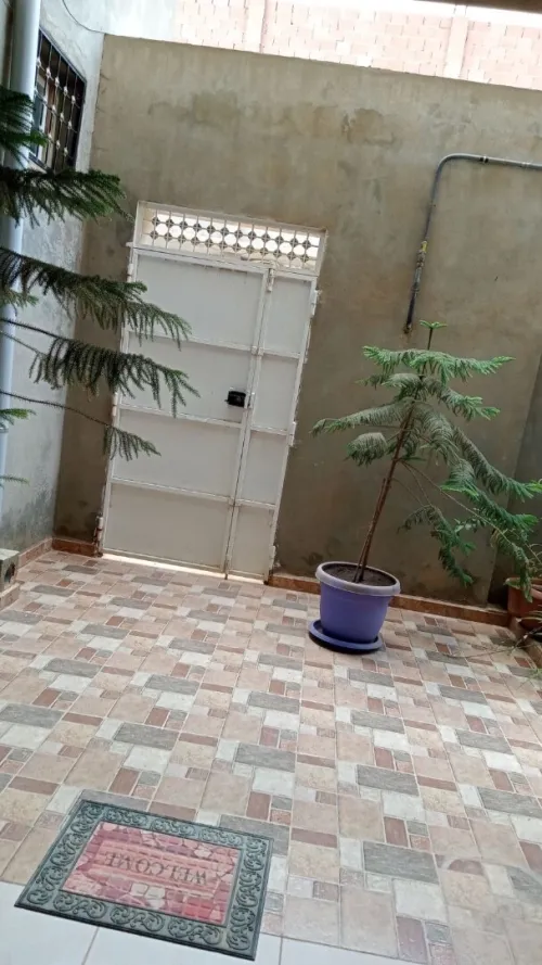 Vente Villa Khenchela Khenchela