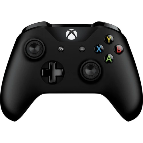 manette x one 