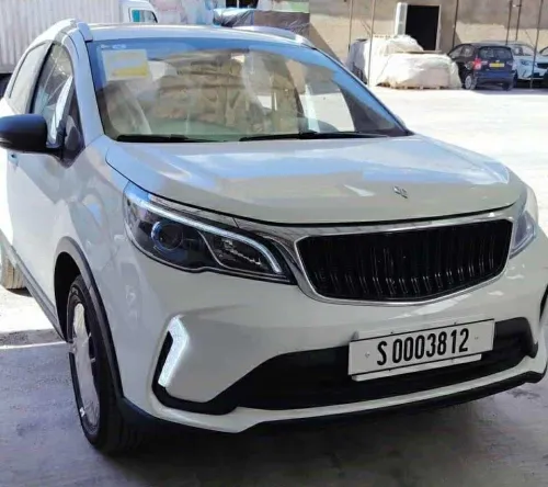 Livan X3 Pro  2025 Majmoula