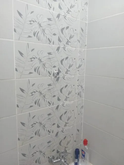 Vente Appartement F3 Alger Douera