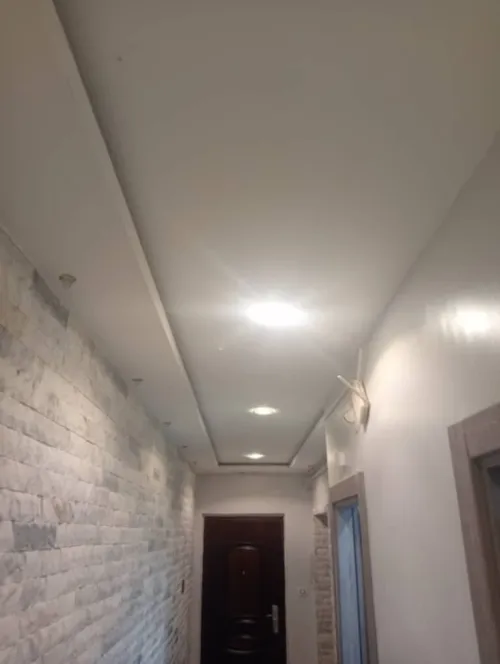 Vente Appartement F3 Alger Douera
