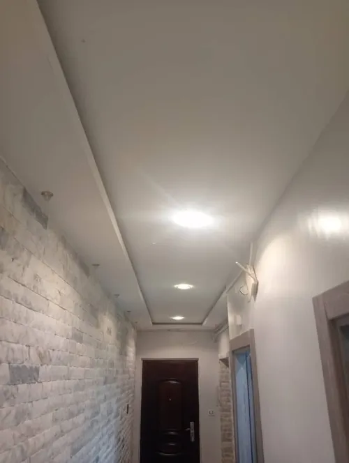 Vente Appartement F3 Alger Douera