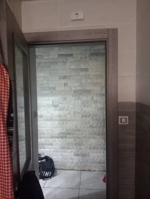 Vente Appartement F3 Alger Douera