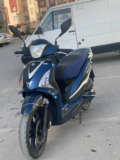 St150 St150 2020