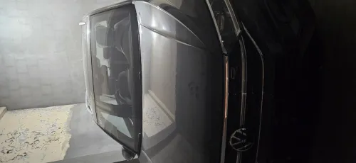 Volkswagen T-Roc 2025 T-Roc