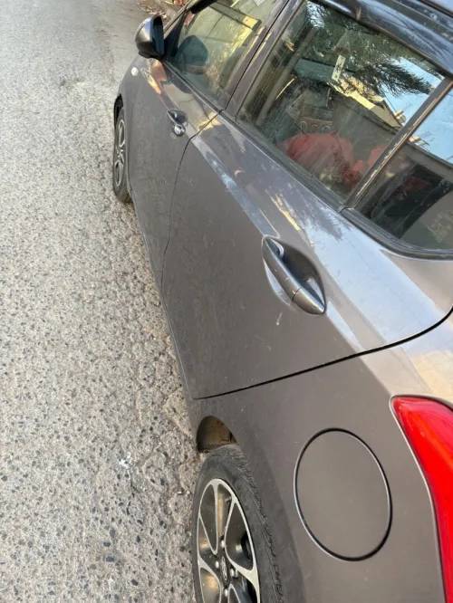 Hyundai i10 2018 i10