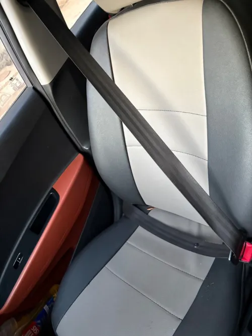 Hyundai i10 2018 i10