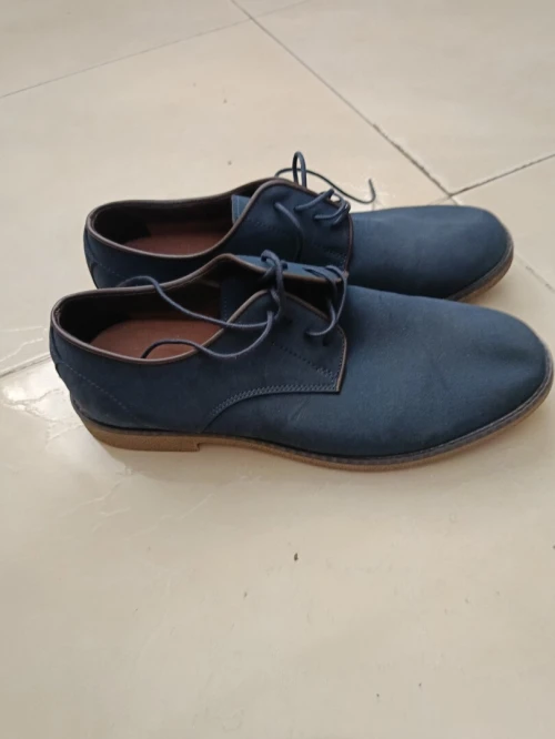 Chaussure lc waikiki 