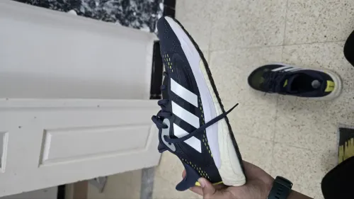 Adidas solarglide original