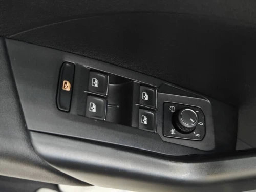 Volkswagen T-cross 2022 Style plus