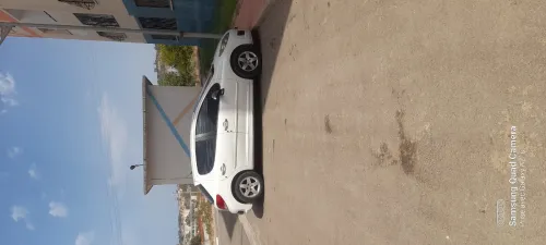 Peugeot 207 2011 Active