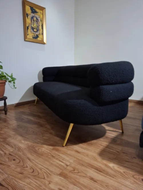 Banquette