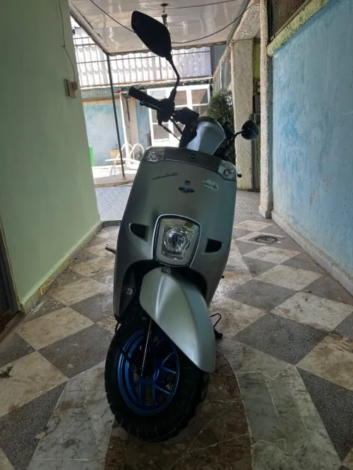 Vms Cuxi 1 2024