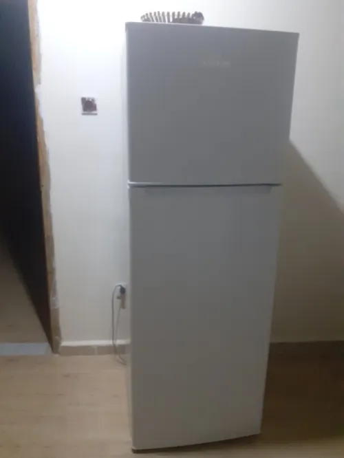Frigou tres bon etat