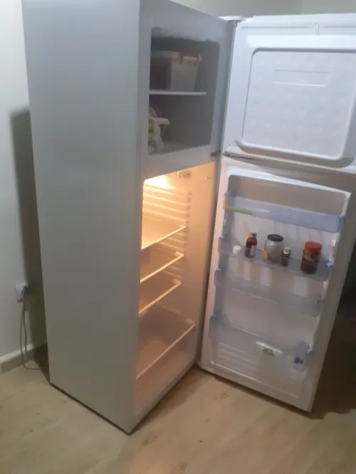 Frigou tres bon etat