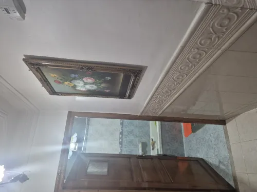 Location Appartement F3 Alger Kouba