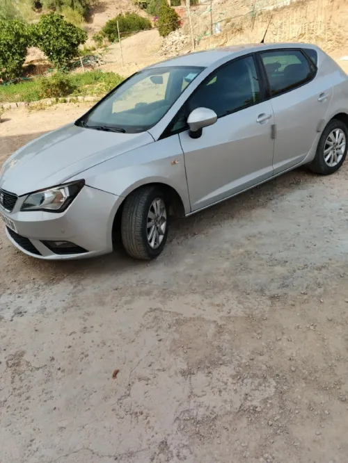 Ibiza Siret 2014 Canon