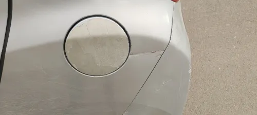Hyundai EON 2013 EON