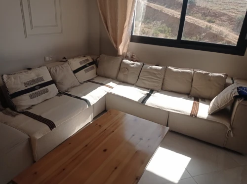 Location vacances Villa Boumerdès Ouled moussa