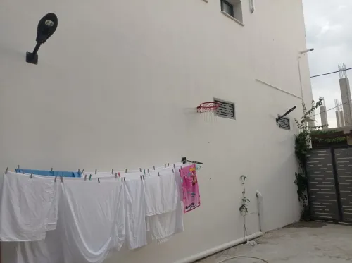 Location vacances Villa Boumerdès Ouled moussa