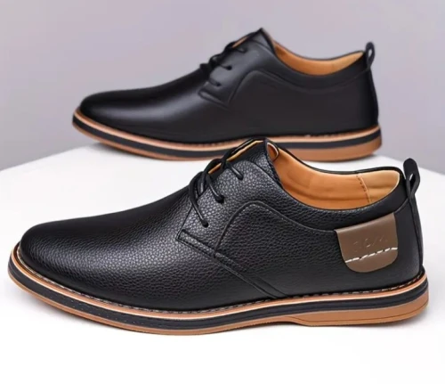 Top Shoes