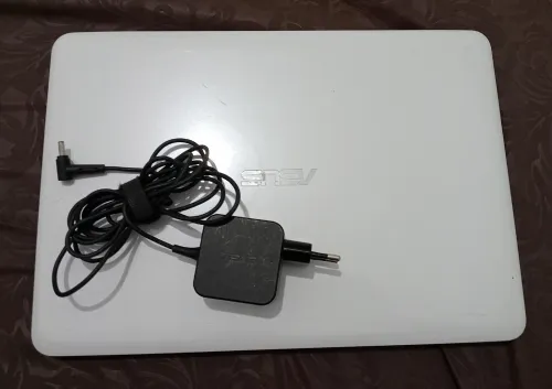 PC Portable ASUS
