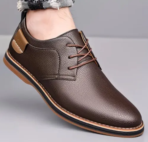 Top Shoes