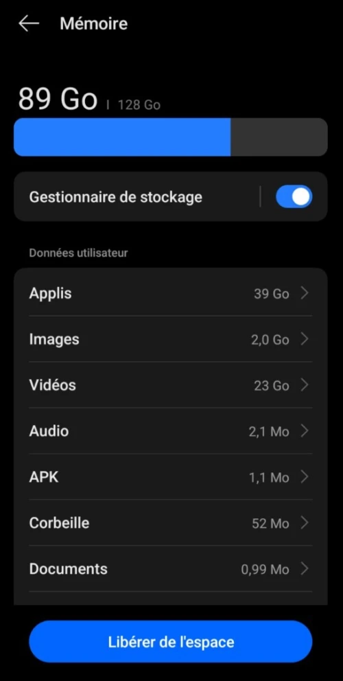 realme note 60