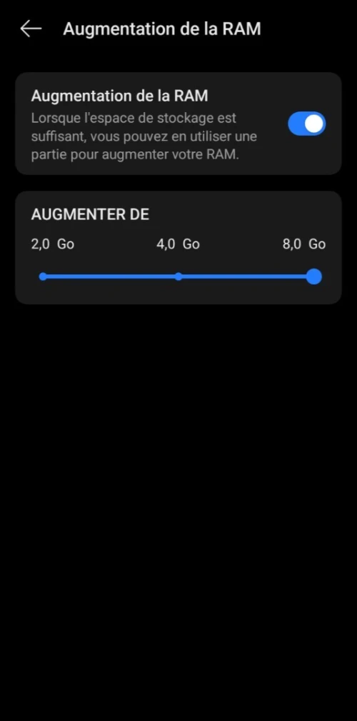 realme note 60
