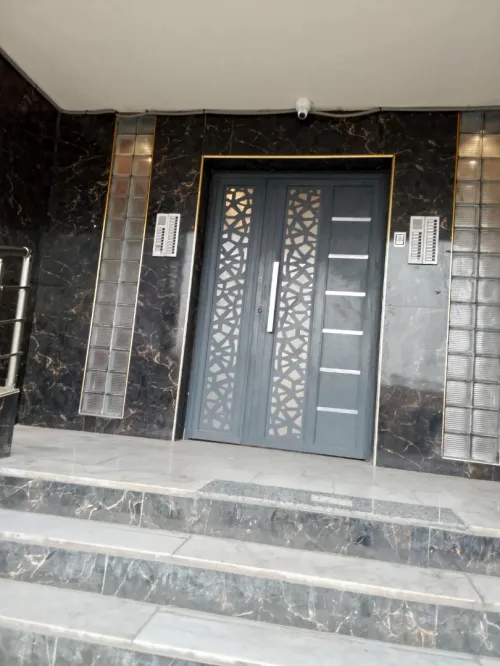 Location Appartement F3 Oran Sidi chami