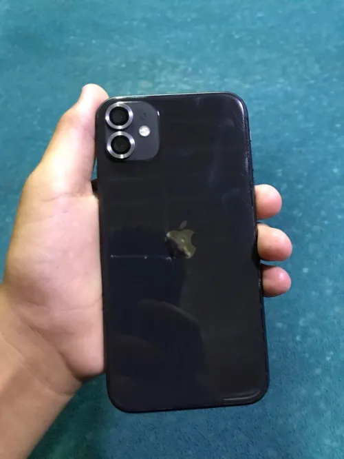 Iphon11 11