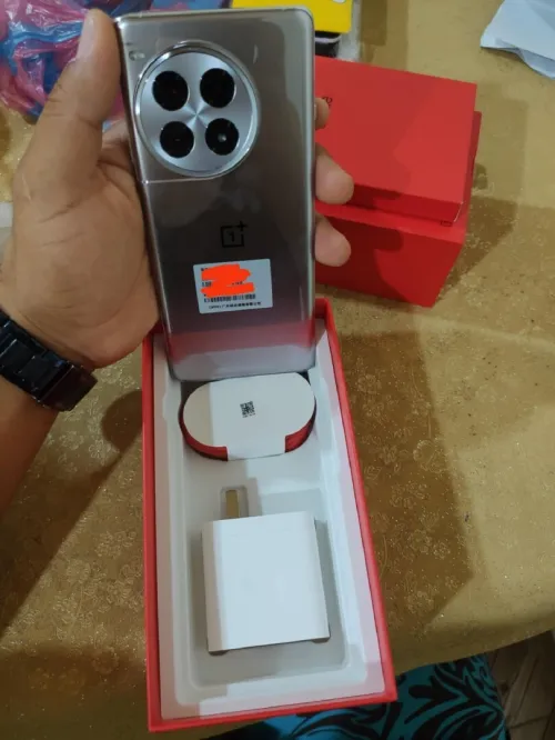one plus ace 5 one plus ace 5
