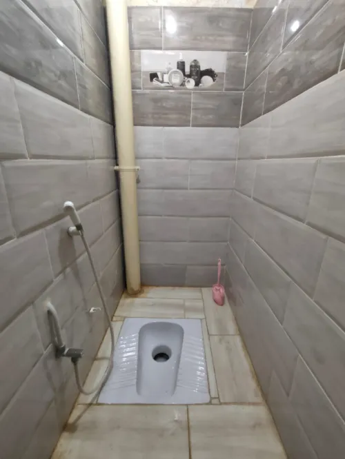 Vente Appartement F3 Oran Arzew