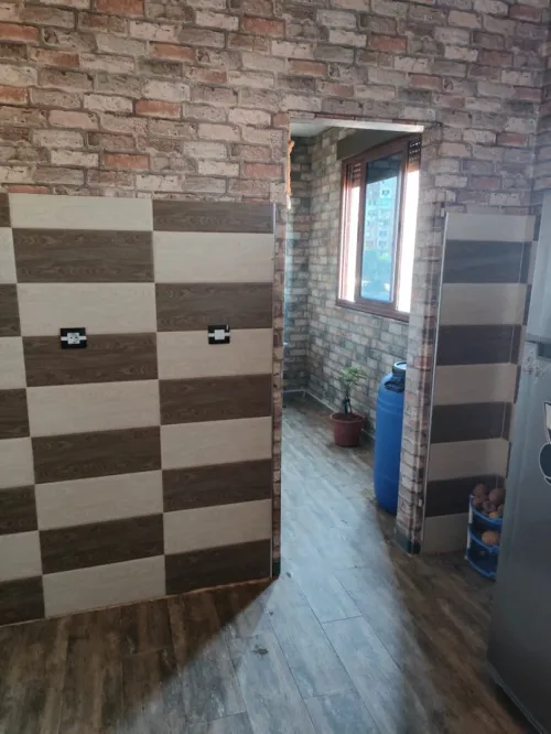 Vente Appartement F3 Oran Arzew
