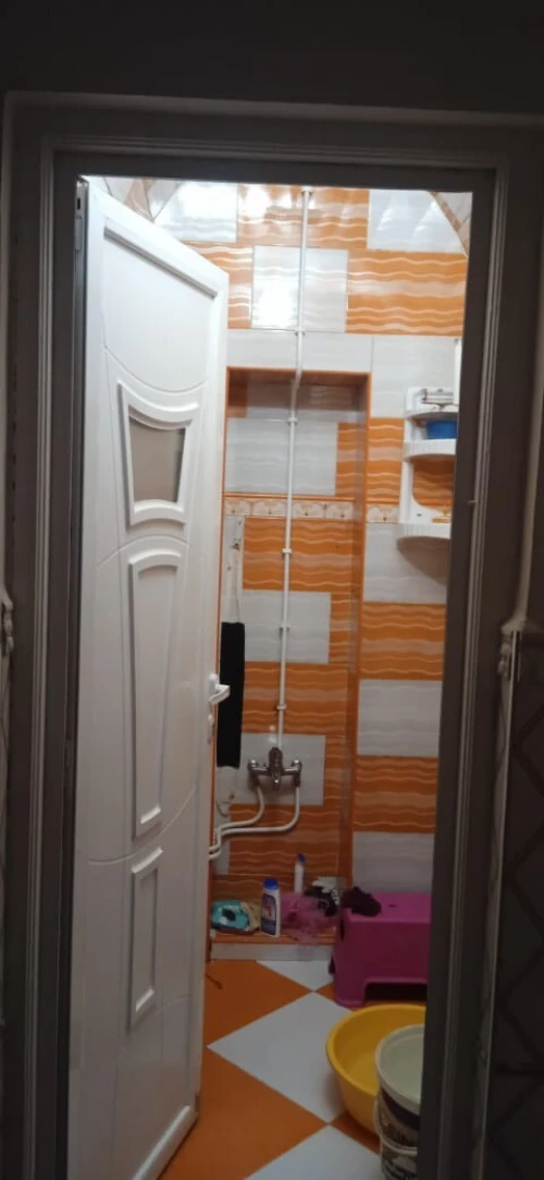 Vente Appartement F4 Aïn Témouchent Ain temouchent