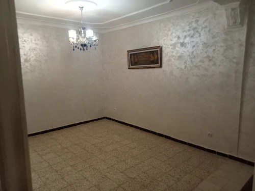 Location Appartement F3 Tipaza Bou ismail