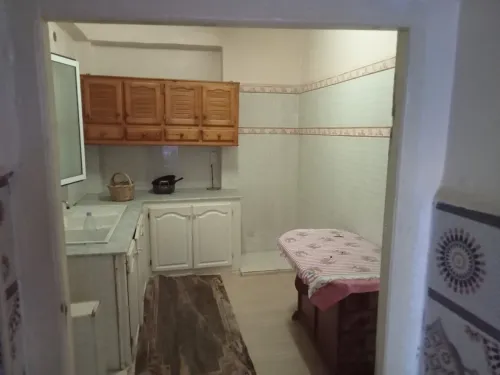 Location Appartement F3 Tipaza Bou ismail
