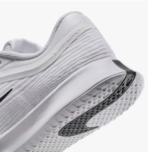 Nike Vapor pro 3