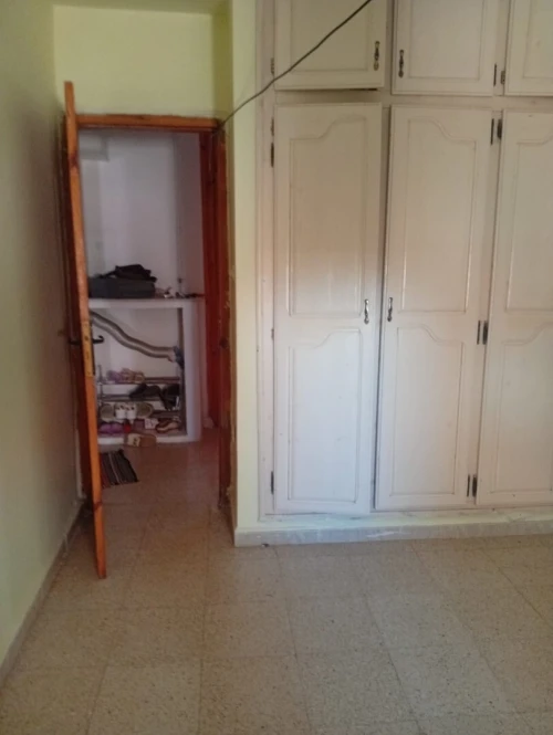 Vente Appartement F4 Skikda Skikda