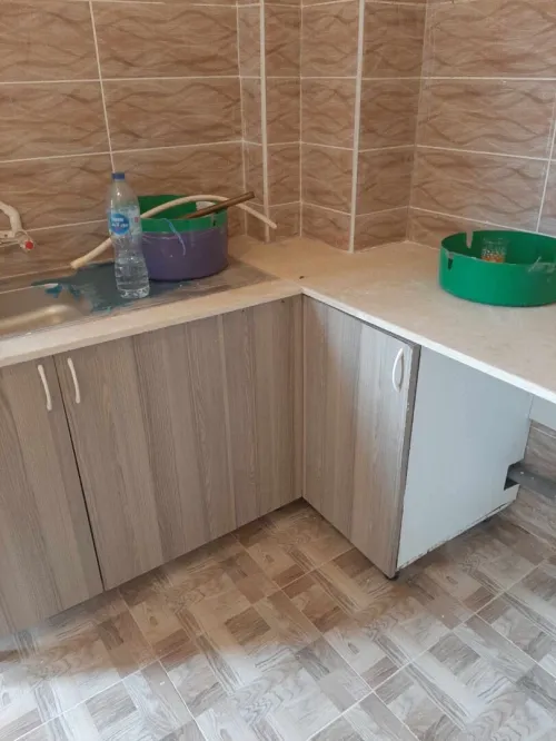 Vente Appartement F4 Tlemcen Maghnia