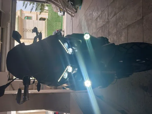 Vms Xdv 2023