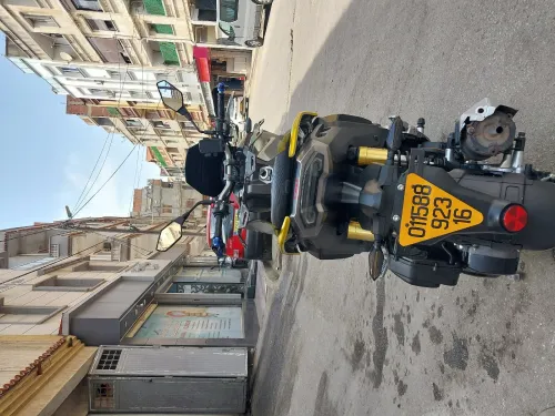 Vms Xdv 2023